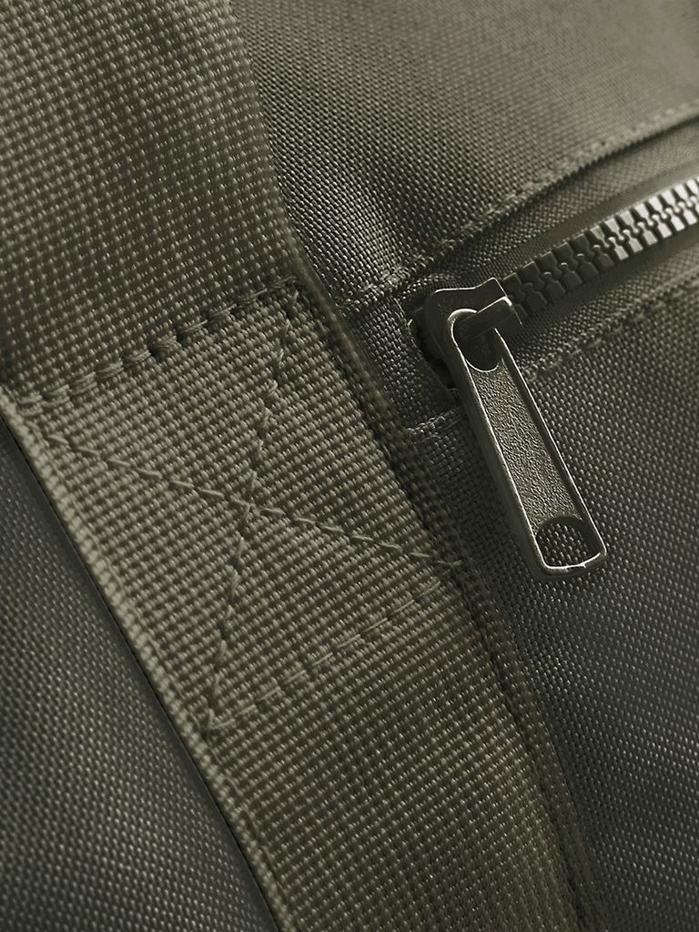 military green-military green